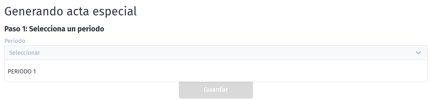 Acta_especial_periodo