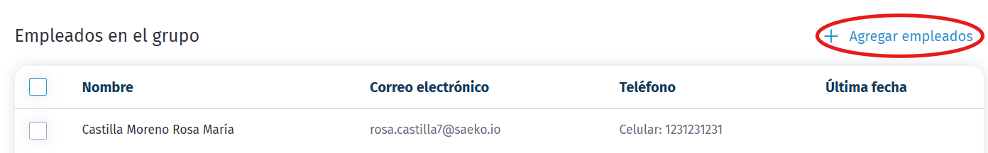 Agregar_empleados_botón