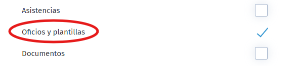 Alumno_ofiyplan_permiso