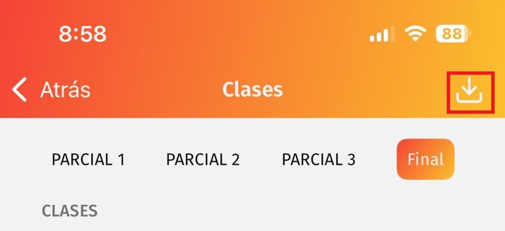 App_clase_imprimir