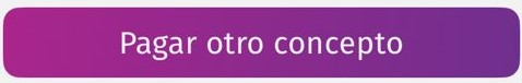 App_pagar_concepto