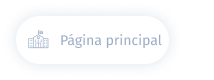 Pagina principal