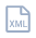 xml