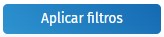 Aplicar filtros