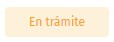 Tramite