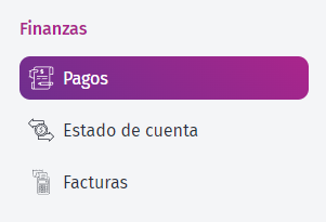 Pagos