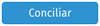 conciliar