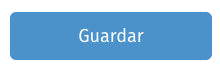 Guardar 