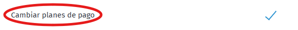 Cambiar_plan_pago_permiso