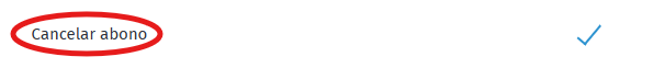 Cancelar_abono_permiso