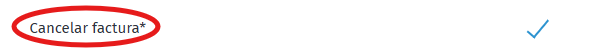 Cancelar_factura_permiso