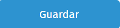 Escuela_guardar