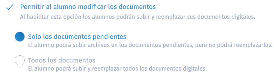 reglamento-doc-digitales