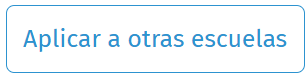 reglamento_aplicarescuelas