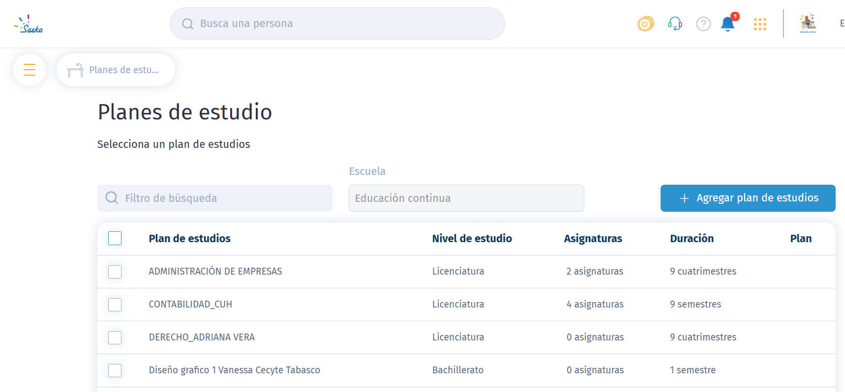 planes_estudio