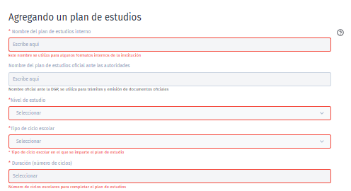 Plan_estudio_new