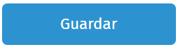 plan_estudio_guardar