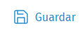 asig_aqui_guardar