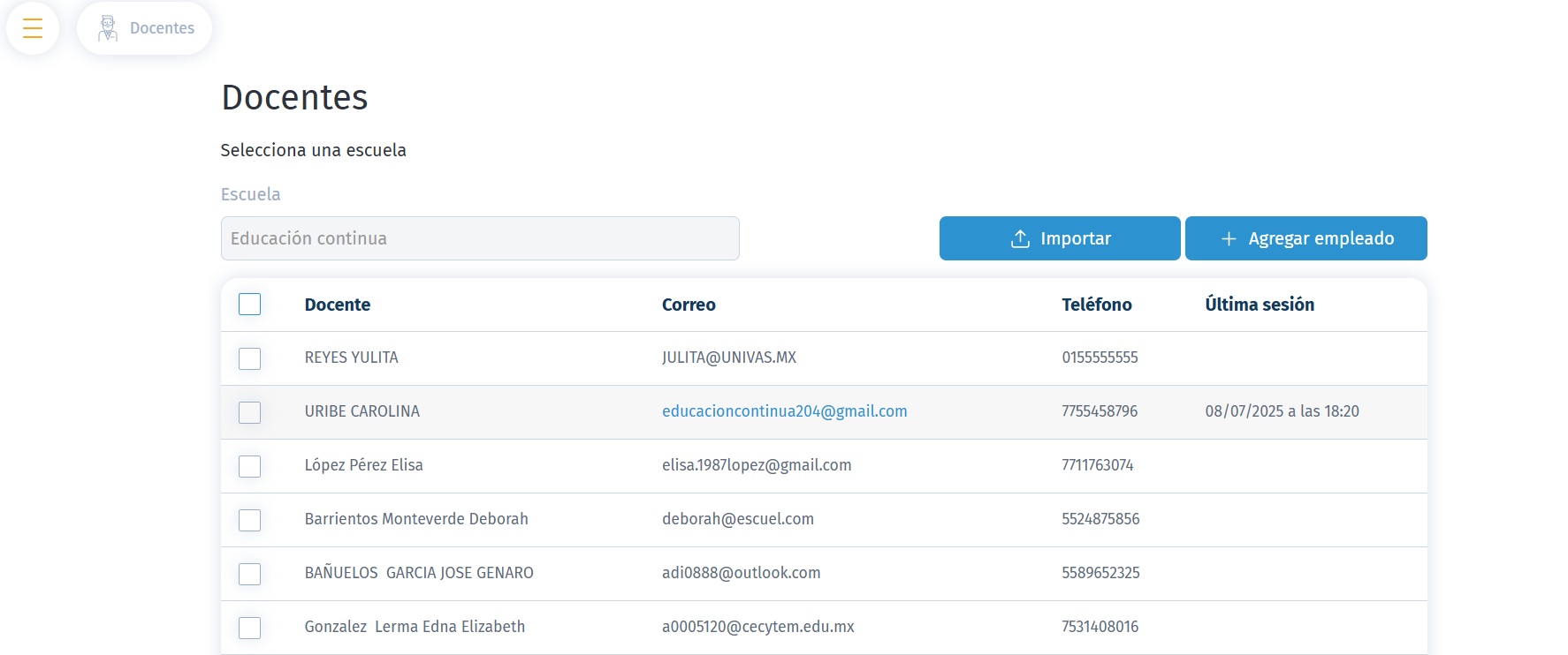 docentes_lista