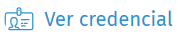 docente_credencias