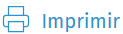 docen_perf_doc