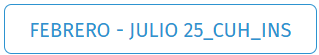 docen_ciclo