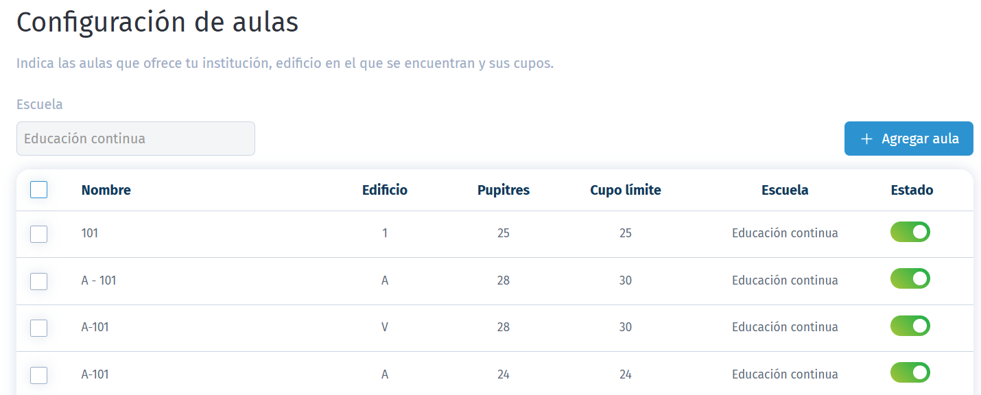 aulas_consultas