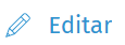 eval_doc_edi