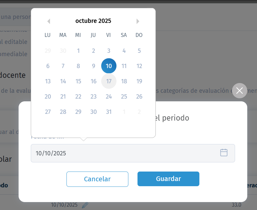 fecha_guardar