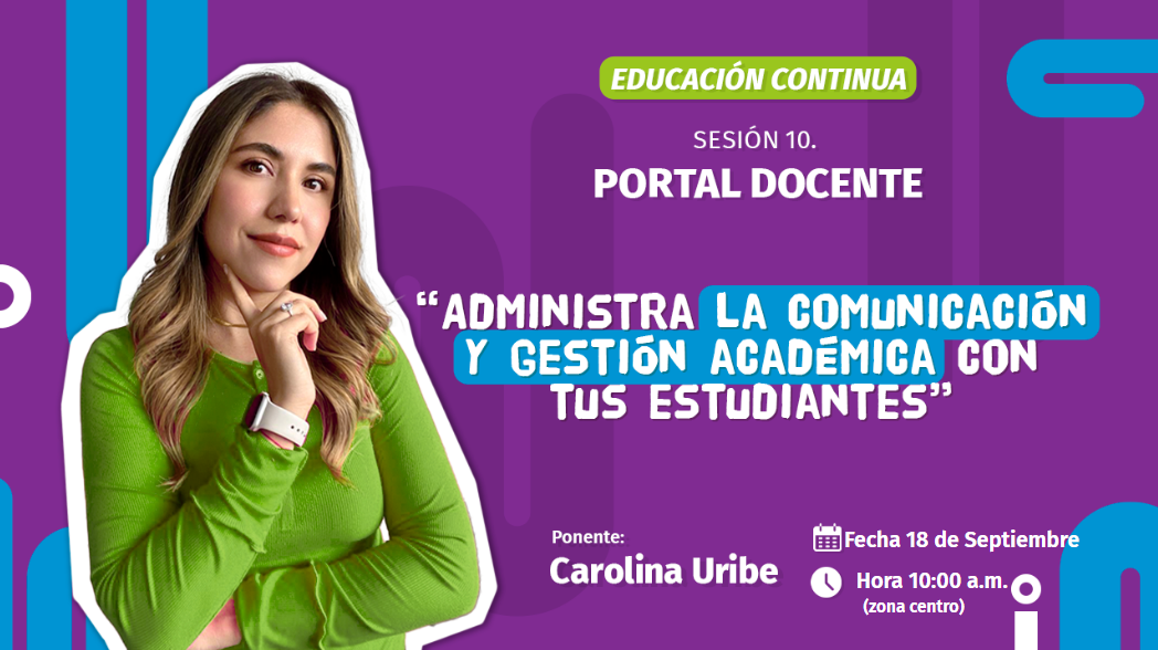 ec_sesion10