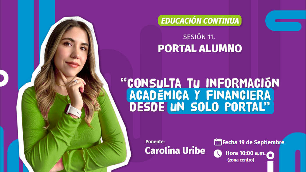 ec_sesion11