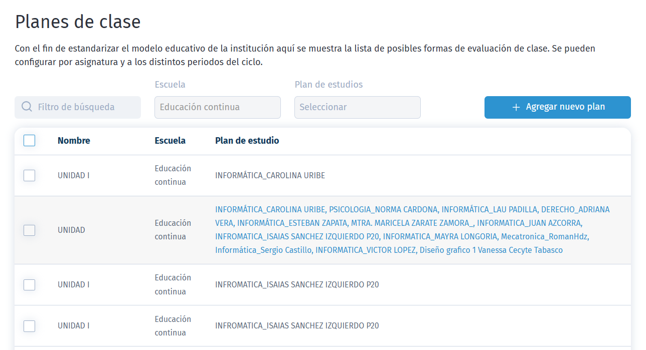plan_clase_consulta