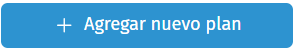 plan_clase_agregar