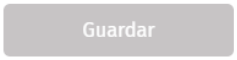 horario_guardar