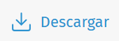 encuesta_descarga