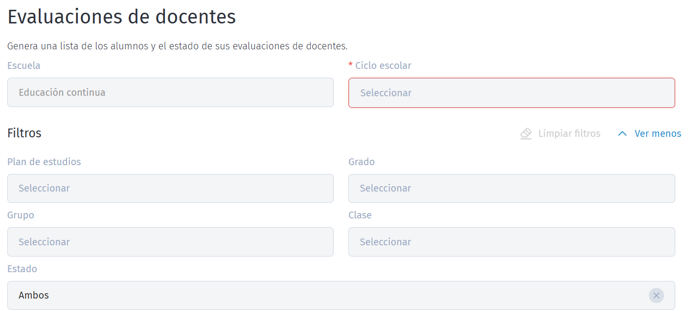 eva_doc_consu