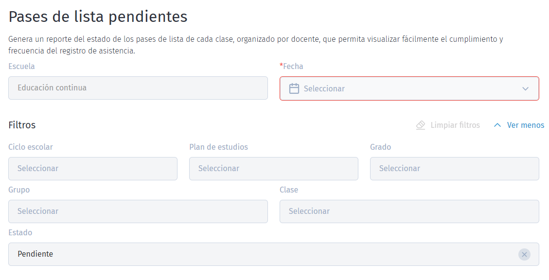 lista_pendientes_filtros