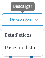 pase_lista_pendi_opc_descarga