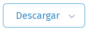 pase_lista_descarga