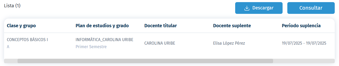 suplen_doce