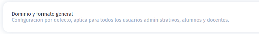 confi_corres