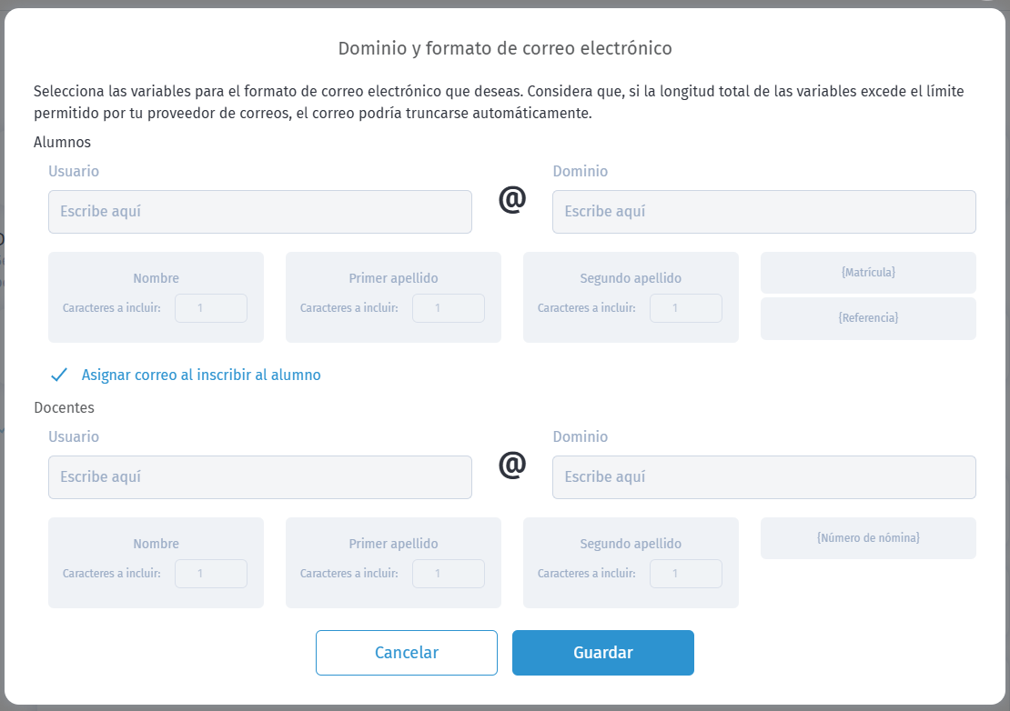 correos_configura