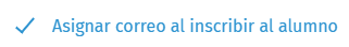correos_asignar