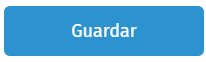 correos_guardar