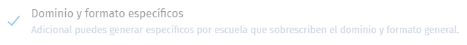 formatos_personalizado