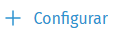 corre_confi
