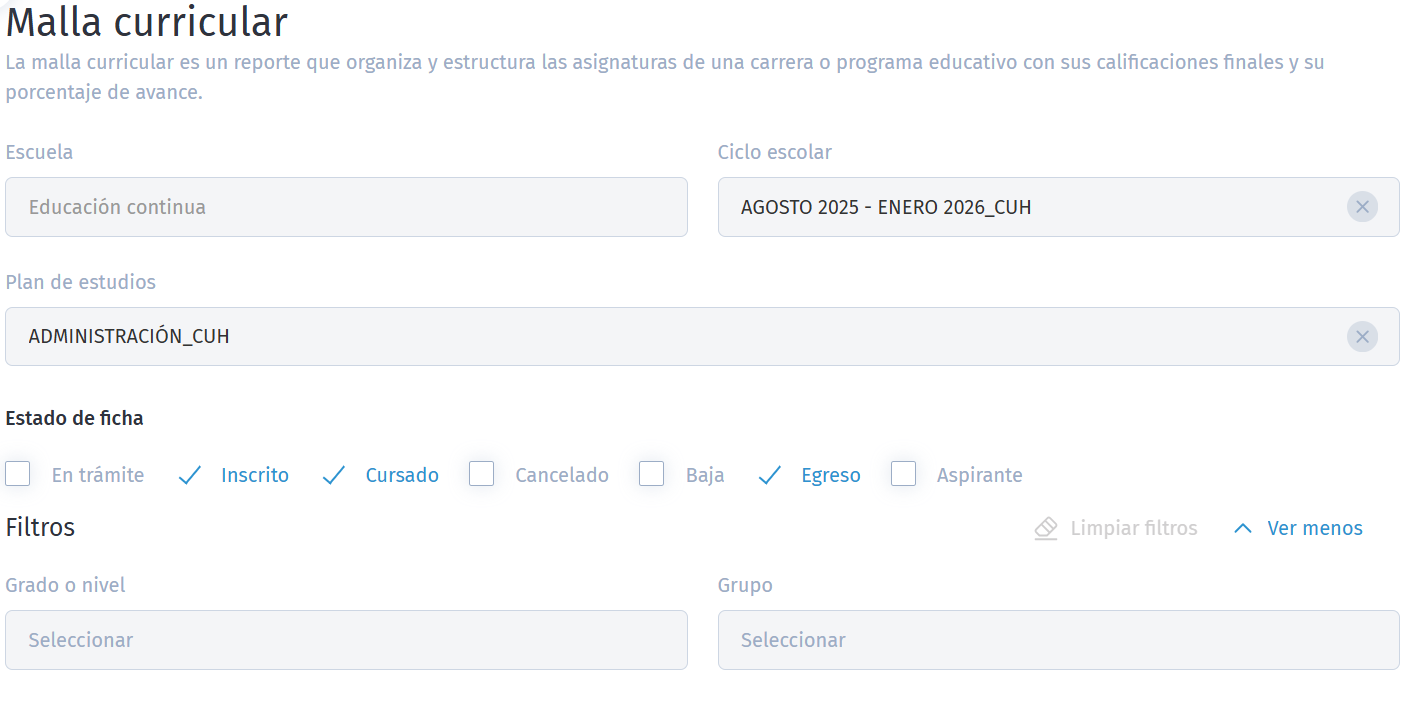 malla_filtros