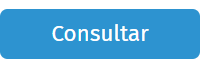 malla_consultar