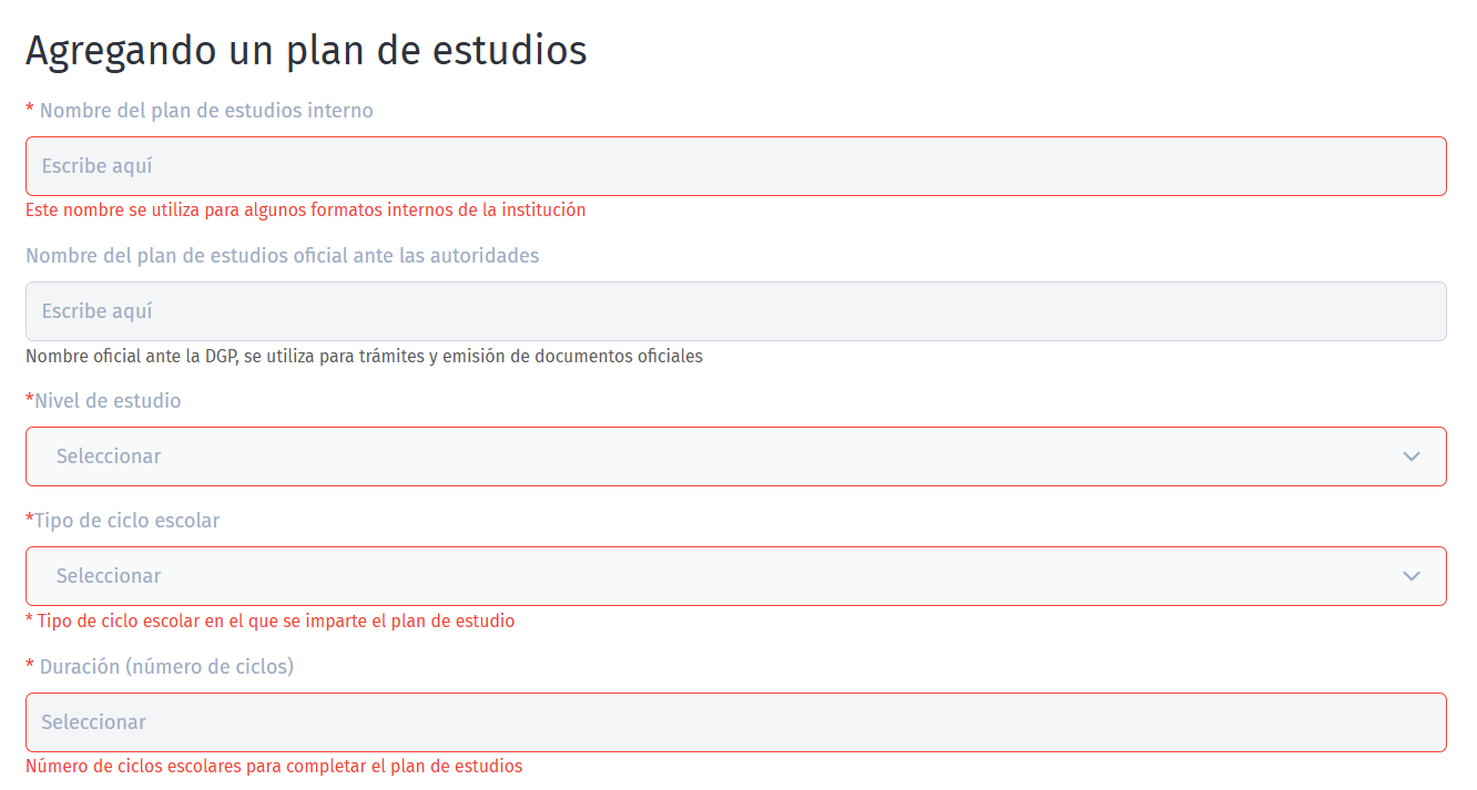 plan_estudio_new