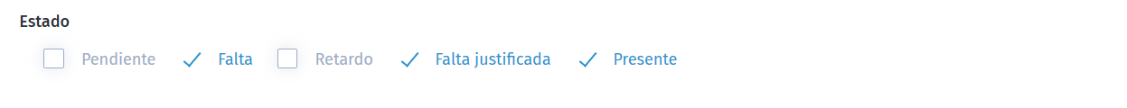 asistencia_estado